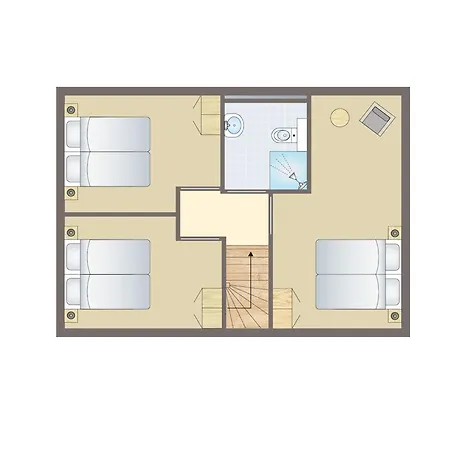 In Zuytland By Water And Nature