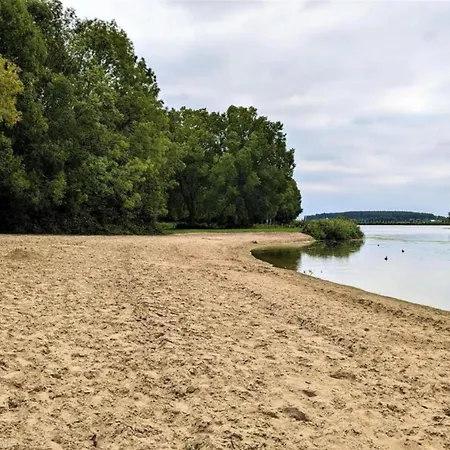 In Zuytland By Water And Nature *