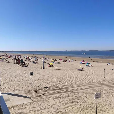 In Zuytland By Water And Nature * Simonshaven